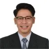 Mark Kevin