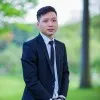Duy Khoa