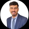 Fathy Abdalaziz