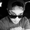 Ronros Kristian Esposo