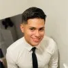 Isaac Penafiel