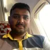 Pravin Deore