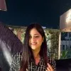 Bhawna Rustagi