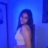 Sejal Mishra