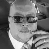 Julio Ortiz