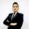 Rizal Rafai