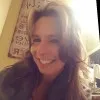 Charlene Oakes