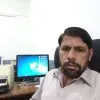 Masood Ul Hassan