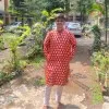 Rushikesh Asawale