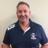 Shane Anwyl