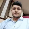 Shubham Yadav