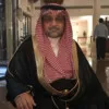 Emad Aldaous