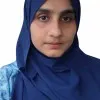 Fazeelah Zaffan