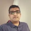 Zuhaib Hayat