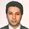 Sezer ÜNAYDIN