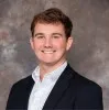 Porter Phelan