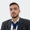 Abdelrahman Waheed