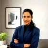 Mithila Deshmukh