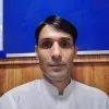 Rakesh Sharma