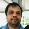 Ranjith Kasinathan