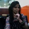 Maneesha Awasthi