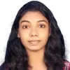 Roshna sharon