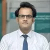 Zahid Yaqoob