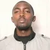 Simon Gichigi