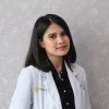 Ghina Karisma