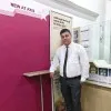 Vivek Kumar Pathak
