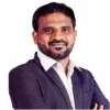 Babu Vinothkumar