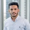 Mohamed Abdulla
