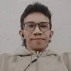 Raymond Koto