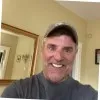 Dennis Dowd
