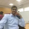 Balaji