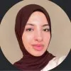 Aya Mohamed