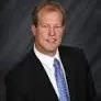 Mike Carnegie