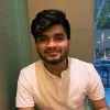 Yashraaj Tandon