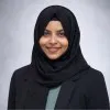 Rizwana ChembottuThodi