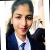 Aishwarya Shettimali