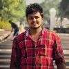 MOULEESHWARAN SUBRAMANI