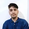 Pedro Santos