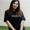 Chelsea Taasin