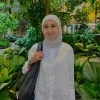 Nohazirah