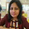 Sweta Sarda