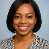 Deborah Dickerson