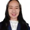 Rezel Ann Canales