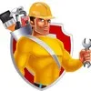 Dubai FixIt