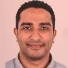 Muhammad Moustapha