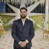 Sandeep Bangwal